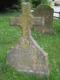 image of grave number 396388